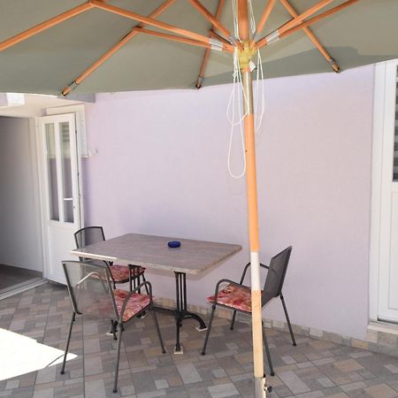 Apartments Jakov Orebić Kültér fotó